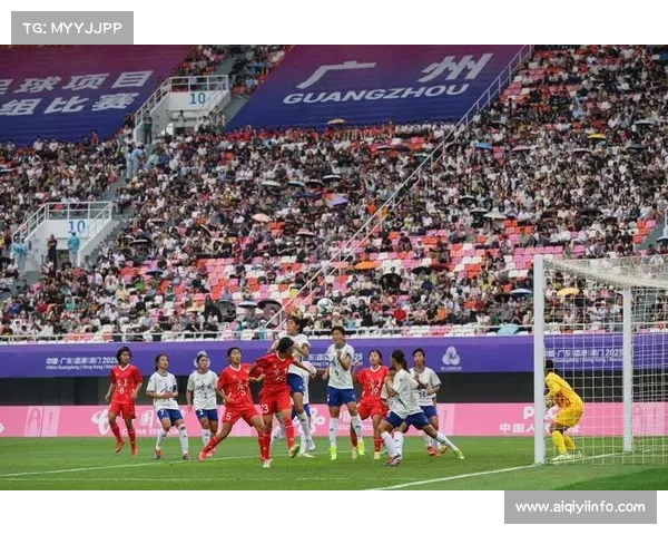 法甲球场基础设施改进计划逐步推进 助力提升赛事体验