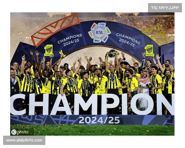 吉达国民2-1胡拜尔库迪西亚，凯西关键表现助球队取胜