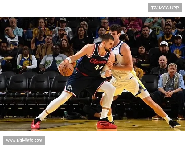 快船近9战1胜8负陷泥潭，内线防守与篮板保护成软肋