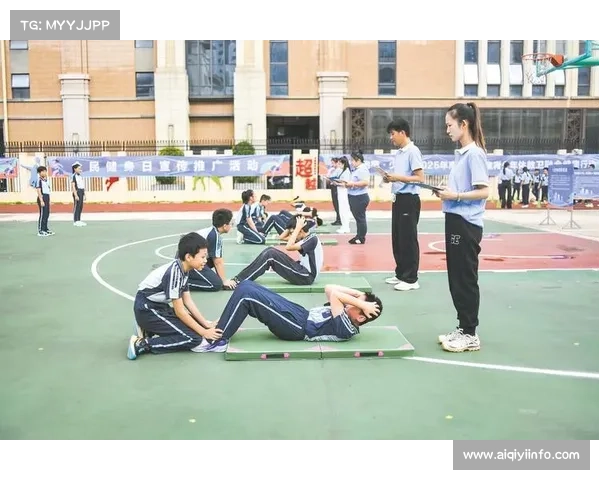 传统-体教结合-认知存在片面性，需向-体教融合-理念转变