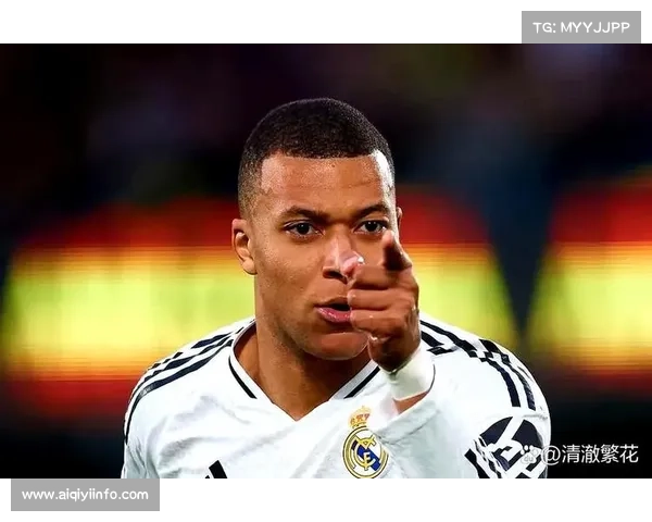 巴黎圣日耳曼5-0大胜弱旅，姆巴佩戴帽领跑射手榜