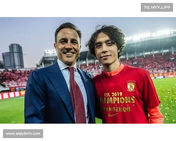 乌兹别克斯坦世界杯首秀在即，卡纳瓦罗率队挑战葡萄牙哥伦比亚