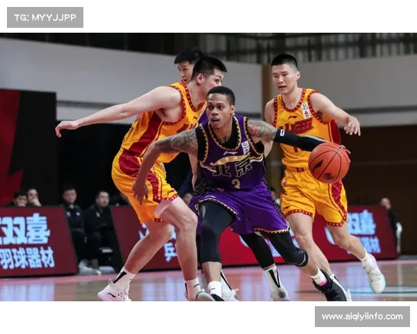 北京队两连败跌出前四，关键时刻崩盘问题持续存在