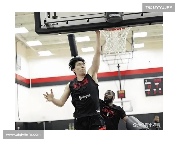 发展联盟比赛密集进行，混音队西部排名第10