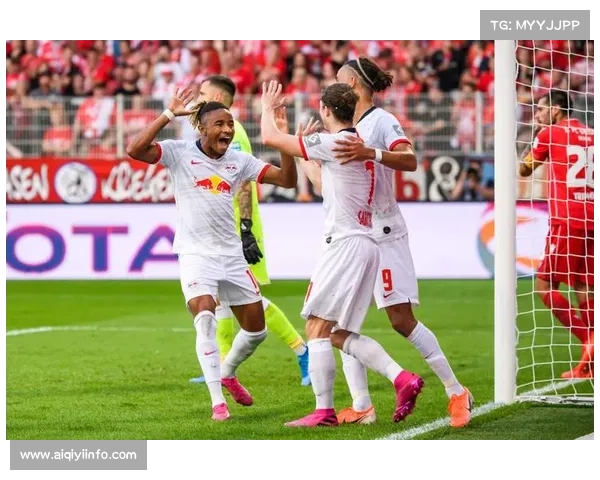 德甲球场安保升级,反歧视措施全面实施