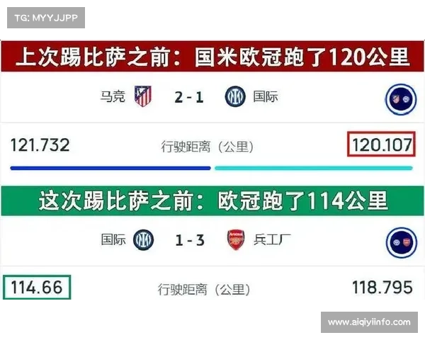 国际米兰轻取弱旅,虐菜能力巩固领先优势