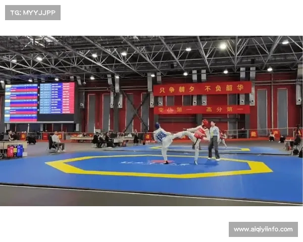 南昌市运动员刘惠婷、张近鹏获世青赛正选资格,成功入选国青队