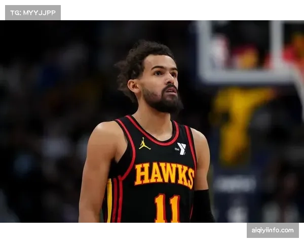 老鹰119-98轻取奇才,特雷-杨助攻上双 老鹰119-98轻取奇才,特雷-杨助攻上双