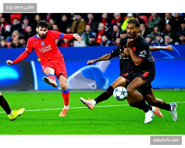 专家圆桌:解析意甲三强在欧冠四分之一决赛的战术风格差异 专家圆桌:解析意甲三强在欧冠四分之一决赛的战术风格差异