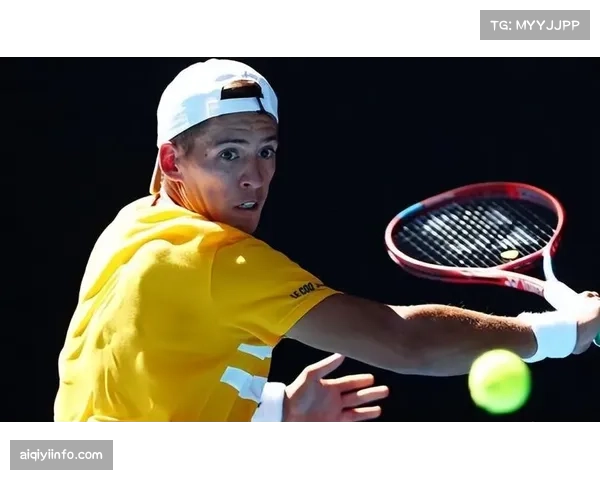 训练师视角:解析一次成功的底线突破传中所需的核心力量与步伐 训练师视角:解析一次成功的底线突破传中所需的核心力量与步伐