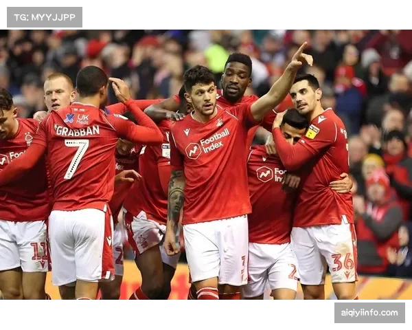 阿斯顿维拉迎战阿森纳，马丁内斯与萨卡的国家队队友边路对决