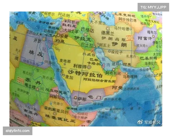 西甲海外市场拓展：中东与北非地区球迷超3000万