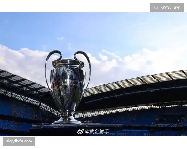 欧冠半决赛首回合裁判安排公布，奥尔萨托执法皇马对曼城